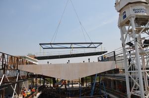 https://archive.abp.unimelb.edu.au/objects/images/Construction/Images/Roof/Glazed atrium roof/Delivery & Installation/DSC_5180.JPG