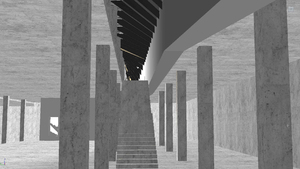 https://archive.abp.unimelb.edu.au/objects/images/Design/Detailed design/Renders/Library/Library stair.jpg