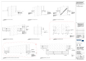 https://archive.abp.unimelb.edu.au/objects/pdfs/Post-construction/Drawings/Architectural drawings - as-built/AR-7850-C.pdf