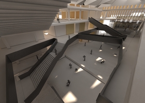 https://archive.abp.unimelb.edu.au/objects/images/Design/Schematic design/Renders/shaped_floorplate_1.jpg