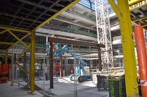 https://archive.abp.unimelb.edu.au/objects/images/Construction/Images/Hanging studio/Steel framing/DSC_4597.JPG