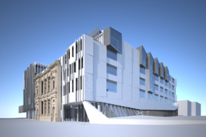 https://archive.abp.unimelb.edu.au/objects/images/Design/Detailed design/Renders/Facades/xSW_option03B.jpg