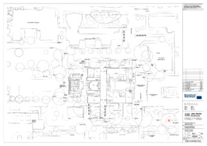 https://archive.abp.unimelb.edu.au/objects/pdfs/Post-construction/Drawings/Architectural drawings - as-built/AR-0200-A.pdf