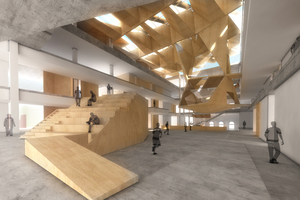 https://archive.abp.unimelb.edu.au/objects/images/Design/Schematic design/Renders/newapple_4.jpg