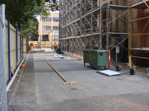 https://archive.abp.unimelb.edu.au/objects/images/Pre-construction/Joseph Reed facade works/DSC07915.JPG