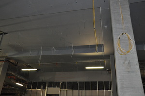 https://archive.abp.unimelb.edu.au/objects/images/Construction/Images/Ceilings/Suspended plasterboard/DSC_4128.JPG