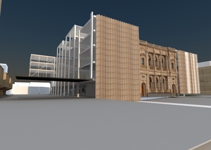 https://archive.abp.unimelb.edu.au/objects/images/Design/Schematic design/Renders/11299.jpg