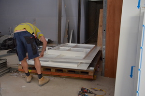 https://archive.abp.unimelb.edu.au/objects/images/Construction/Images/Ceilings/Large lecture theatre/DSC_5813.JPG