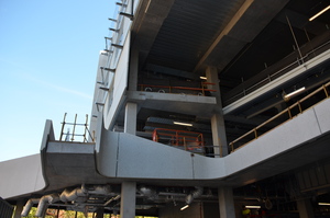 https://archive.abp.unimelb.edu.au/objects/images/Construction/Images/Facades/Precast concrete/Polished curved east side/DSC_6616.JPG