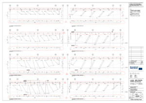 https://archive.abp.unimelb.edu.au/objects/pdfs/Post-construction/Drawings/Architectural drawings - as-built/AR-6206-A.pdf