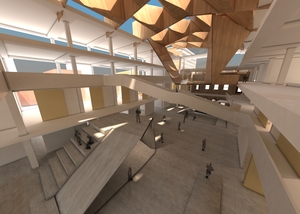 https://archive.abp.unimelb.edu.au/objects/images/Design/Schematic design/Renders/interior_23.jpg