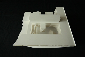 https://archive.abp.unimelb.edu.au/objects/images/Design/Detailed design/Card models/IMG_1647.JPG