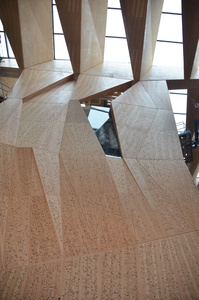 https://archive.abp.unimelb.edu.au/objects/images/Construction/Images/Hanging studio/External wall cladding/DSC_8690.JPG
