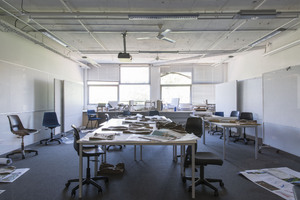 https://archive.abp.unimelb.edu.au/objects/images/Old ABP building and pre-existing conditions/ABP & Old Commerce/Internal-ALipsysPhotog/20121108-_AVL7362.jpg
