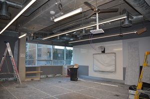 https://archive.abp.unimelb.edu.au/objects/images/Construction/Images/Studios/DSC_8022.JPG