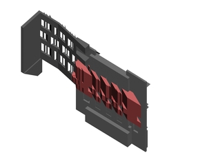 https://archive.abp.unimelb.edu.au/objects/images/Design/Detailed design/Renders/Joseph Reed facade/JR facade rear 4.jpg