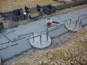 https://archive.abp.unimelb.edu.au/objects/images/Construction/Images/Basement/Capping beams/DSC_0104G.JPG
