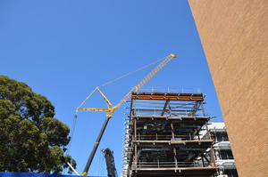 https://archive.abp.unimelb.edu.au/objects/images/Construction/Images/Plant and Equipment/350T mobile crane/DSC_5860.JPG