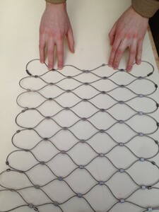https://archive.abp.unimelb.edu.au/objects/images/Design/Detailed design/Other/photo.JPG
