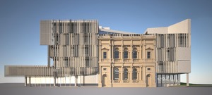 https://archive.abp.unimelb.edu.au/objects/images/Design/Detailed design/Renders/Facades/W_111027 jwa.jpg