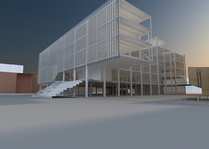 https://archive.abp.unimelb.edu.au/objects/images/Design/Schematic design/Renders/12319.jpg