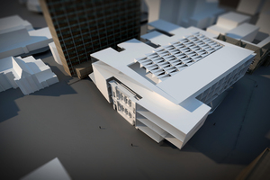 https://archive.abp.unimelb.edu.au/objects/images/Design/Schematic design/Renders/Massing/9.jpg