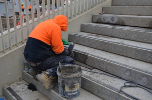 https://archive.abp.unimelb.edu.au/objects/images/Construction/Images/Stairs, walkways and balustrades/External east stairs/DSC_9531.JPG