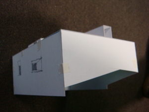 https://archive.abp.unimelb.edu.au/objects/images/Design/Schematic design/Card models/0913MK_PHOT_L_model 023.jpg