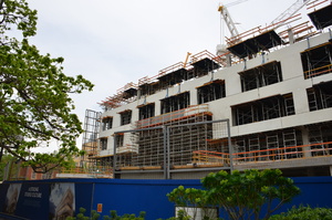 https://archive.abp.unimelb.edu.au/objects/images/Construction/Images/Facades/Precast concrete/Levels 1-5/DSC_2943.JPG
