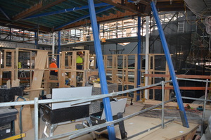 https://archive.abp.unimelb.edu.au/objects/images/Construction/Images/Hanging studio/Wall framing/DSC_7548.JPG