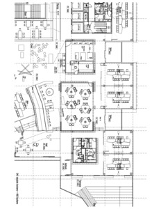 https://archive.abp.unimelb.edu.au/objects/pdfs/Design/Detailed design/Drawings/Studios/Teaching and Learning Hall 01.pdf