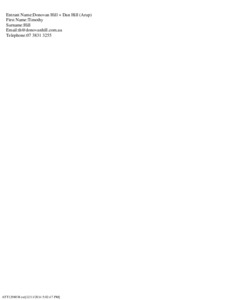 https://archive.abp.unimelb.edu.au/objects/pdfs/Design competition/Entries/Eligible/ATT1298038.pdf