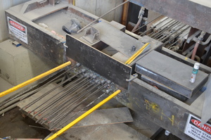 https://archive.abp.unimelb.edu.au/objects/images/Construction/Images/Facades/Precast concrete/Manufacture by Bianco/DSC_1891.JPG
