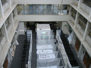 https://archive.abp.unimelb.edu.au/objects/images/Old ABP building and pre-existing conditions/ABP & Old Commerce/Internal-ASaniga/IMG_6548.JPG