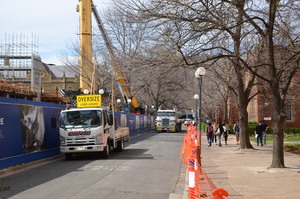 https://archive.abp.unimelb.edu.au/objects/images/Construction/Images/Precast structural concrete walls and columns/Level 1/DSC_1716.JPG