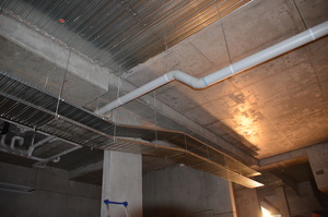https://archive.abp.unimelb.edu.au/objects/images/Construction/Images/Services/Plumbing/DSC_2998.JPG