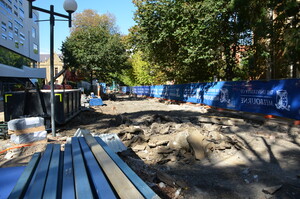 https://archive.abp.unimelb.edu.au/objects/images/Construction/Images/External Works/Groundworks/DSC_6767.JPG