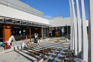 https://archive.abp.unimelb.edu.au/objects/images/Construction/Images/Roof/Rooftop Japanese garden/DSC_6835.JPG