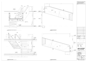 https://archive.abp.unimelb.edu.au/objects/pdfs/Post-construction/Drawings/Architectural drawings - as-built/AR-5006-A.pdf