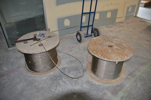 https://archive.abp.unimelb.edu.au/objects/images/Construction/Images/Atrium stainless steel wire mesh & frames/DSC_8062.JPG