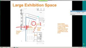 https://archive.abp.unimelb.edu.au/objects/images/Design/Detailed design/Webex/11 (3).jpg