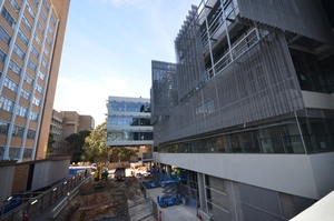 https://archive.abp.unimelb.edu.au/objects/images/Construction/Images/Facades/Zinc screens & access platforms/Zinc screens and frames/DSC_7787.JPG