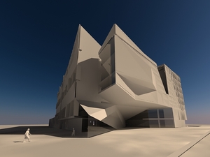 https://archive.abp.unimelb.edu.au/objects/images/Design/Schematic design/Renders/Massing/4 (3).jpg
