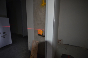 https://archive.abp.unimelb.edu.au/objects/images/Construction/Images/Services/Plumbing/Fitoff/DSC_7835.JPG