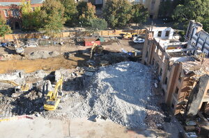 https://archive.abp.unimelb.edu.au/objects/images/Pre-construction/Demolition/OC/DSC_0035.JPG