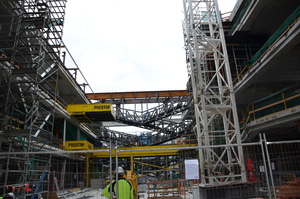 https://archive.abp.unimelb.edu.au/objects/images/Construction/Images/Plant and Equipment/Cantilever loading bays/DSC_3870.JPG
