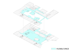 https://archive.abp.unimelb.edu.au/objects/images/Design/Schematic design/Renders/6 (4).jpg