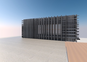 https://archive.abp.unimelb.edu.au/objects/images/Design/Detailed design/Renders/Japanese room/J room wip 4.jpg
