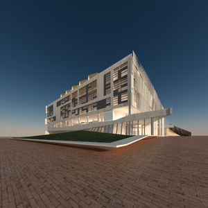 https://archive.abp.unimelb.edu.au/objects/images/Design/Detailed design/Renders/Facades/SE_larger figures with alumimium infill.jpg