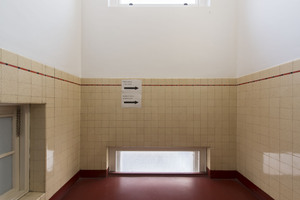 https://archive.abp.unimelb.edu.au/objects/images/Old ABP building and pre-existing conditions/ABP & Old Commerce/Internal-ALipsysPhotog/20121109-_AVL7509.jpg